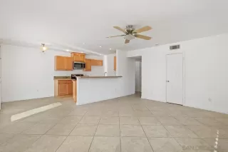 Photo #3: 250022520 Listing