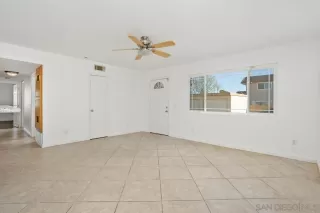 Photo #4: 250022520 Listing