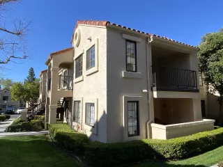 Photo #2: 250022526 Listing 