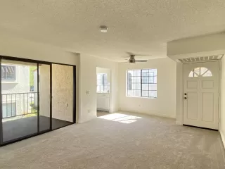 Photo #4: 250022526 Listing 