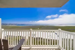 Photo #1: 250022528 Listing 