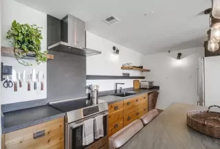 Photo #2: 250022528 Listing 