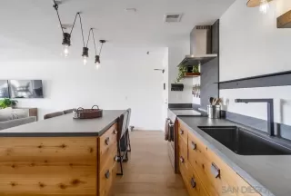 Photo #3: 250022528 Listing 