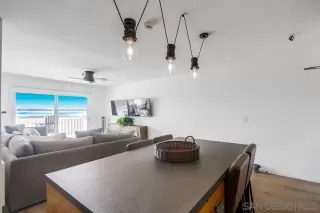 Photo #4: 250022528 Listing 