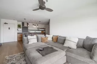 Photo #5: 250022528 Listing 