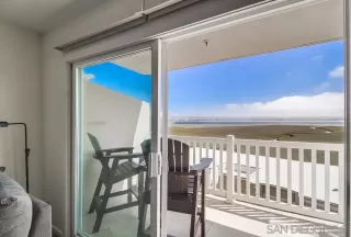 Photo #6: 250022528 Listing 