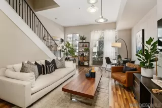 Click for more information on MLS # 250022539 : 801 W W HAWTHORN ST UNIT 106 More Details about MLS # 250022539 : 801 W W HAWTHORN ST UNIT 106