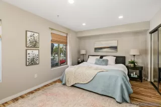 Photo #2: 250022539 Listing