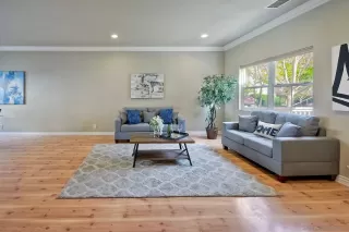 Photo #1: 250022546 Listing 