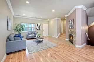 Photo #2: 250022546 Listing 