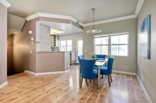 Photo #3: 250022546 Listing 