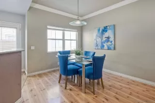 Photo #4: 250022546 Listing 