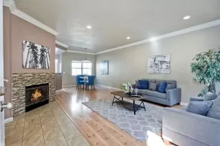 Photo #5: 250022546 Listing 