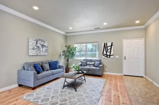 Photo #6: 250022546 Listing 