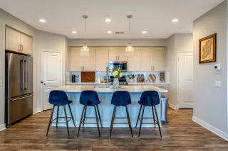 Photo #5: 250022573 Listing