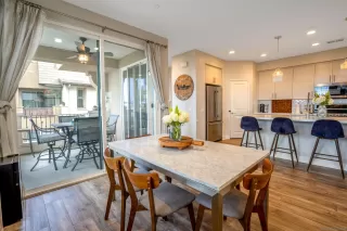 Photo #6: 250022573 Listing