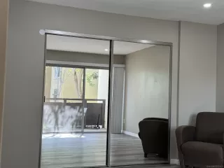 Photo #6: 250022575 Listing