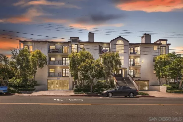 MLS: 250022584 Condo For Sale