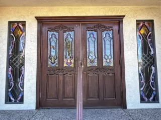 Photo #2: 250022584 Listing