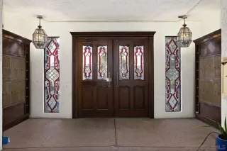 Photo #3: 250022584 Listing