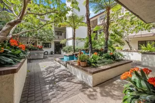 Photo #4: 250022584 Listing