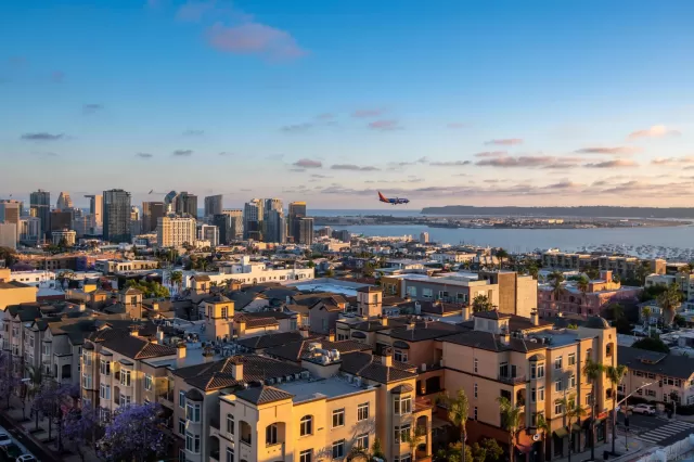 MLS: 250022592 Condo For Sale