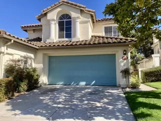 Click for more information on MLS # 250022599 : 1051 TORREY PINES More Details about MLS # 250022599 : 1051 TORREY PINES