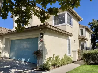 Photo #1: 250022599 Listing