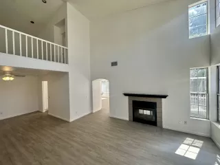 Photo #2: 250022599 Listing