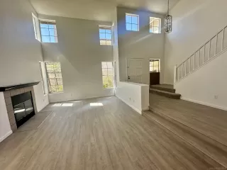 Photo #3: 250022599 Listing