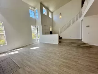 Photo #4: 250022599 Listing