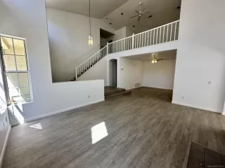 Photo #5: 250022599 Listing