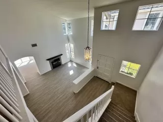 Photo #6: 250022599 Listing