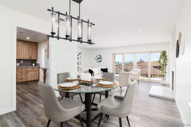 MLS: 250022601 Condo For Sale