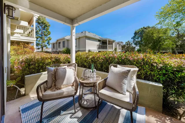 MLS: 250022605 Condo For Sale