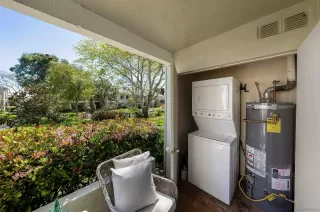 Photo #3: 250022605 Listing