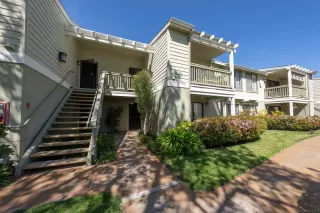 Photo #4: 250022605 Listing