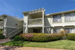 Photo #6: 250022605 Listing