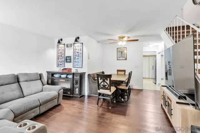 MLS: 250022619 Condo For Sale