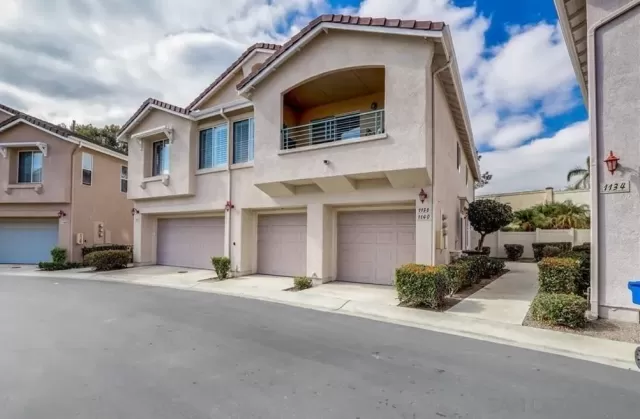 MLS: 250022621 Condo For Sale