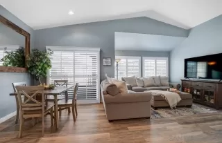 Photo #2: 250022621 Listing