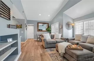 Photo #3: 250022621 Listing