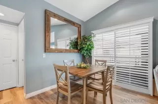 Photo #5: 250022621 Listing