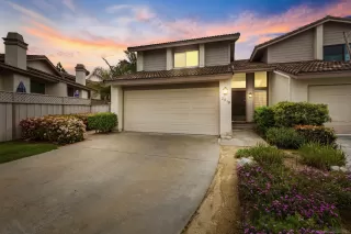 Photo #1: 250022622 Listing