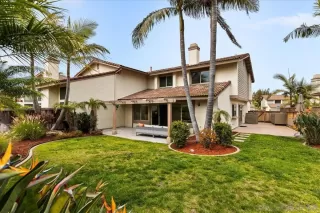 Photo #2: 250022622 Listing