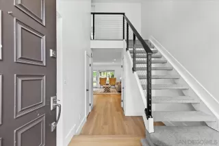 Photo #3: 250022622 Listing