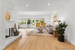 Photo #5: 250022622 Listing