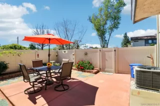 More Details about MLS # 250022625 : 12650 LAKESHORE DR. UNIT 154