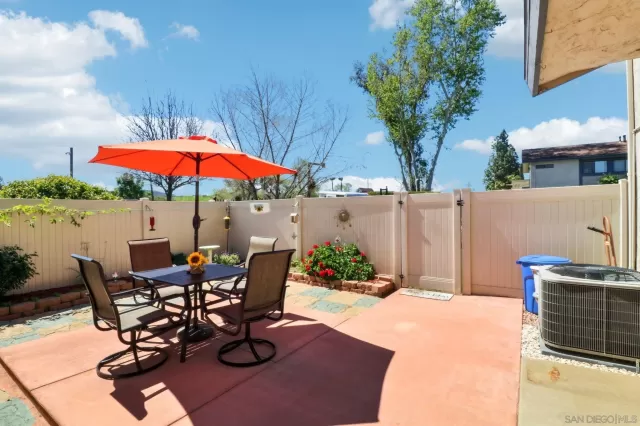 MLS: 250022625 Condo For Sale