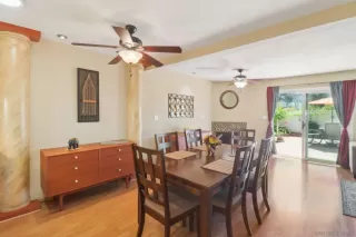 Photo #1: 250022625 Listing